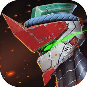 �����Ծ����ʰ�(metal revolution)