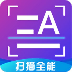 ɨȫapp