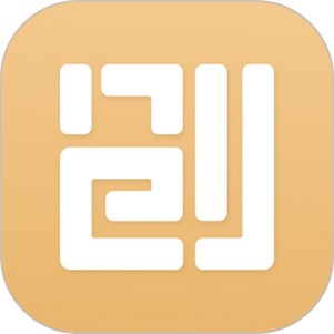 С��(��ҵѧϰ)