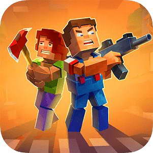 ��ʬ��������ս���°�