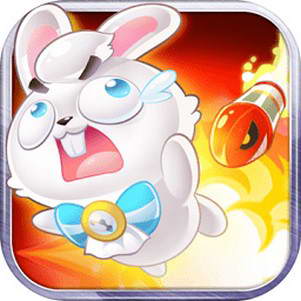 �ٶȵ����þ�����