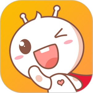 ��㿪�����°�