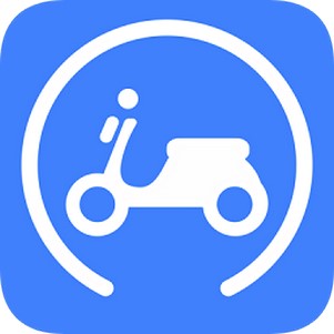 ����ʡ�綯���г��Ǽ�ϵͳios��