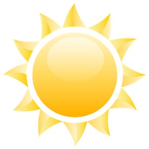 ��Ч���ȵ���