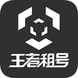 �������ƽ̨