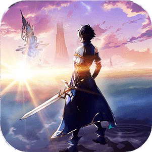 �ȷ�Ӣ�۾������°�