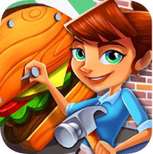 �ͳ����ð�����İ�DASH Adventures