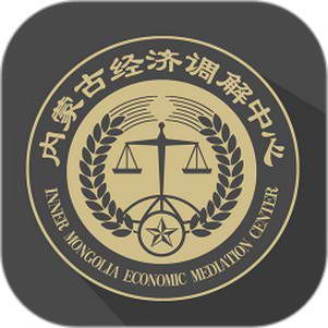 ���ⱦ(MediatioHost)