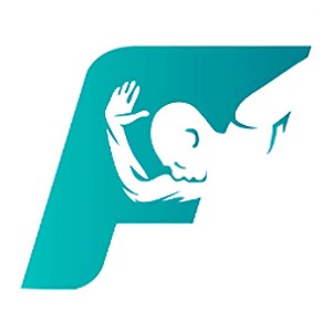 fitnect(˶)