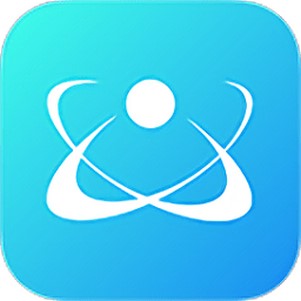 ӿռֻapp