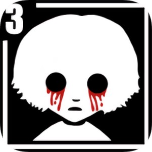 �����ı���֮�õ����º�����(franbowchapter3)