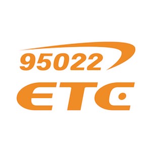 etc95022(etc����)