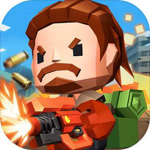 ��������ٷ���