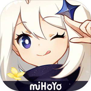 ԭʷƻֻ(Genshin Impact)