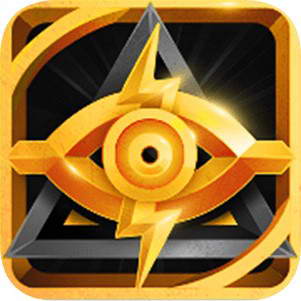 ���ΰ������ʦ����