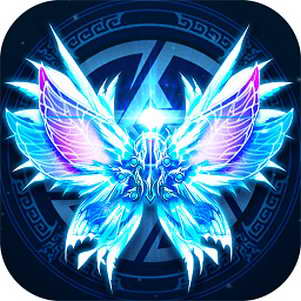 ����֮����������