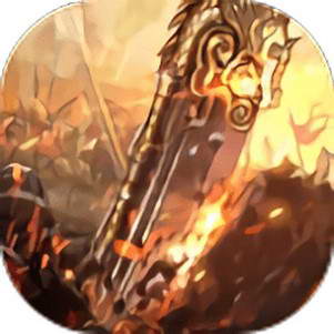 �����������ٷ���