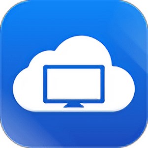 �����Ƶ���pc��