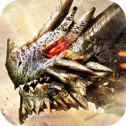 �����漣ɽ�������Ԫ�ٷ���