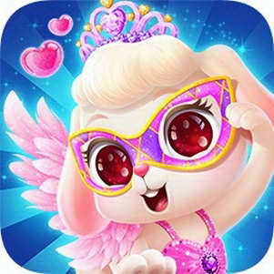 �ʼ�С��֮��ױ������İ�