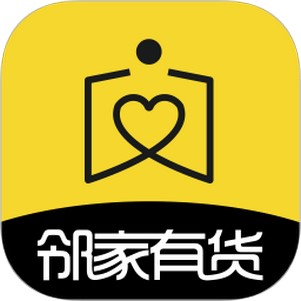 �ڼ��л�С����