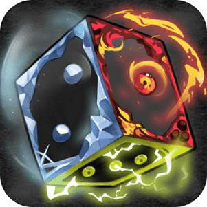 ħ��������Ϸ