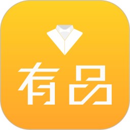 ������Ʒ