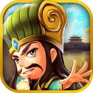 �������������°�