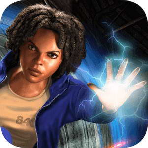 ����Ӣ�������ֻ���