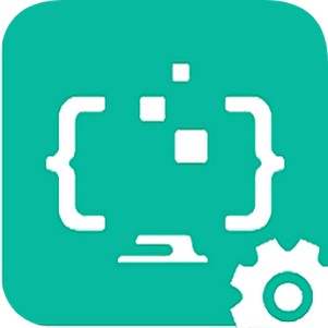 һ�������ٷ���