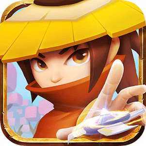 �޵�С�����ٷ���