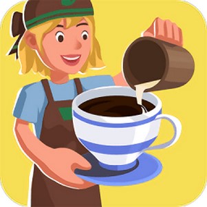 ȥ�ȿ��Ȱ�����(Coffee to go)