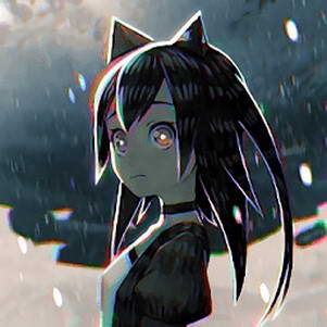 �ʺ����������������