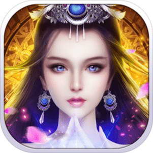 ���ɹų�����