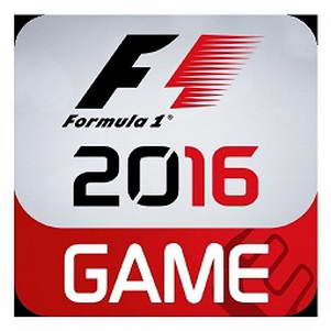 f1����2016��Ѱ�