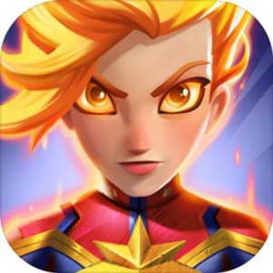 afk eternals����ս����Ϸ�޵а�