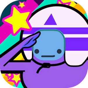 ���������˴��Ҷ���Ϸ