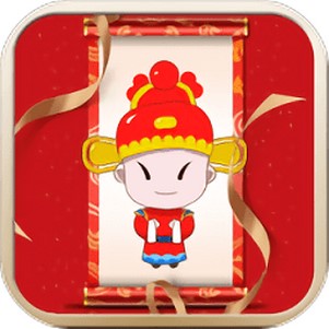 ΢�ų�����״Ԫ