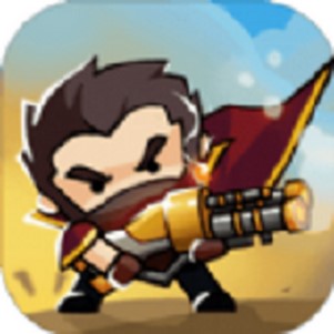 ָ��ǹ������