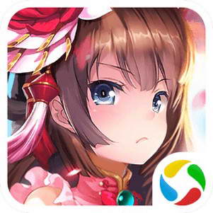 ��д����־����