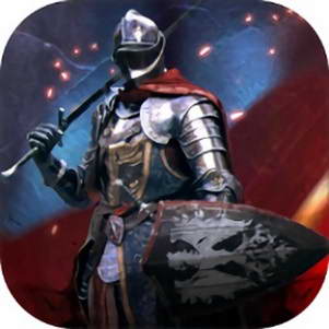 �۹������Ϸ