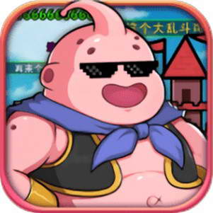 ��Ц��Ԫս���°�