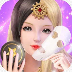 Ҷ������ױ�������°�