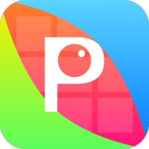 ƴͼ�Ź���app