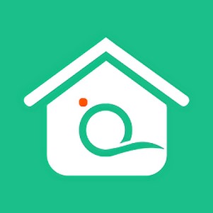 ��ɽe������