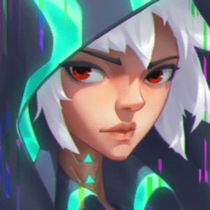 �ξ�ս�����°�