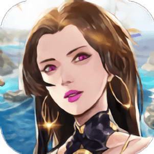 �������߽�����Լ�ٷ�