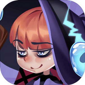 �ؾ�����ս