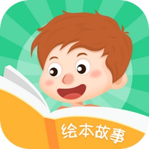 ��Ȥ��ͯ���ɻ汾����