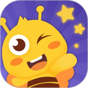 ɷӢ